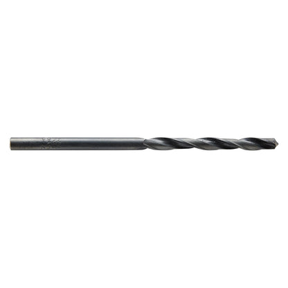 1 foret HSS pour métal forgé par laminage Wolfcraft Ø 8,5 mm