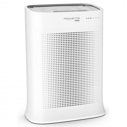 Luftrenare Rowenta Pure Air Genius CONNECT