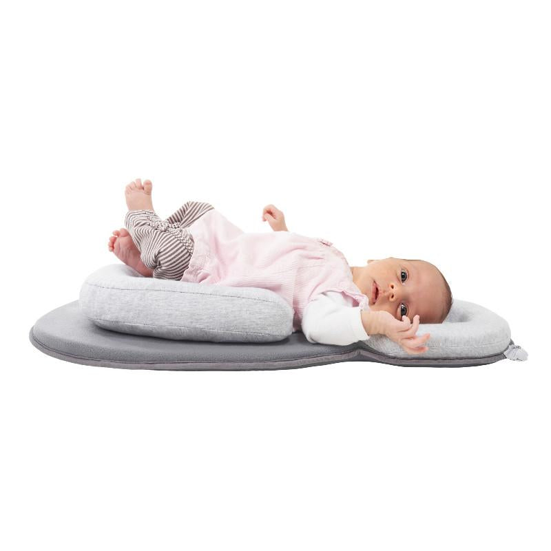 Baby-Positionierer Cosydream Original Smokey Babymoov