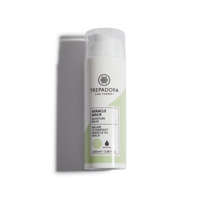 Pnącze Miracle Maca 200 ml