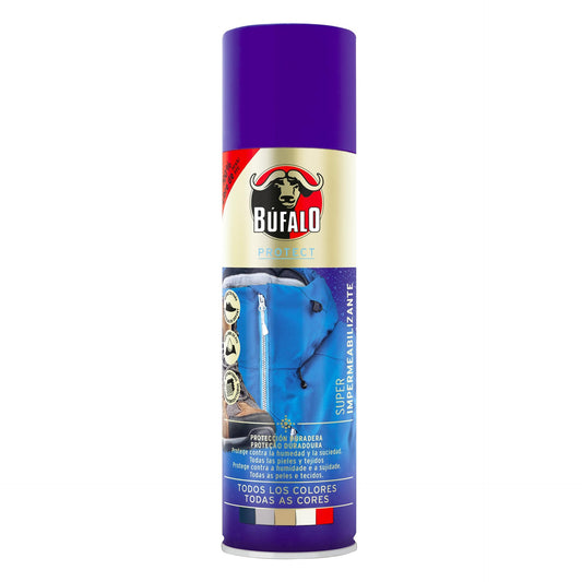 Buffalo Super Waterproofing 250 ml