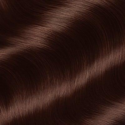 Teinture My Color Elixir N5.4 Châtain clair cuivré Apivita