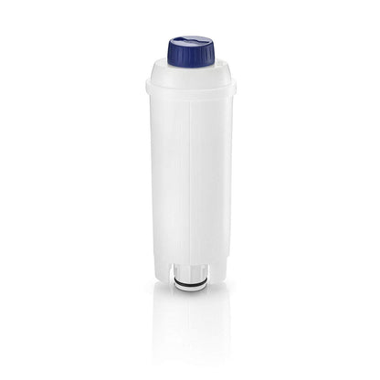 Antikalkfilter för DeLonghi-kaffebryggare