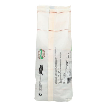 Biocop Mungbohnen 500g