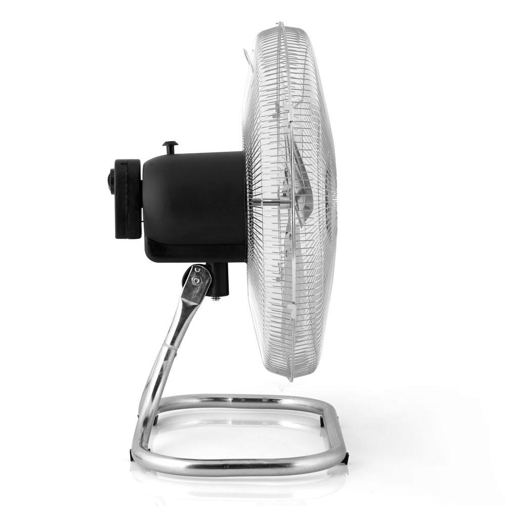 Orbegozo Tafel-, staande of wandventilator PWS 0547 45 cm