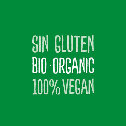 NaturGreen Vanille-Mandel-Dessert, 2 x 125 g