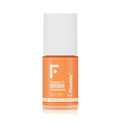 Vitamine C Advanced Treatment Freshly 30 ml