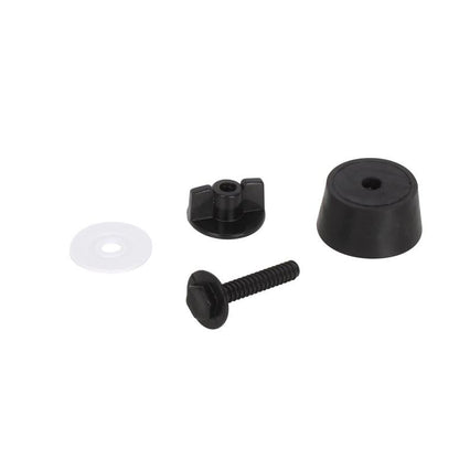 Tappo di ibernazione 1,5" Gre