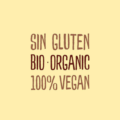 NaturGreen Zimt-Zitronen-Reisdessert, 2 x 125 g