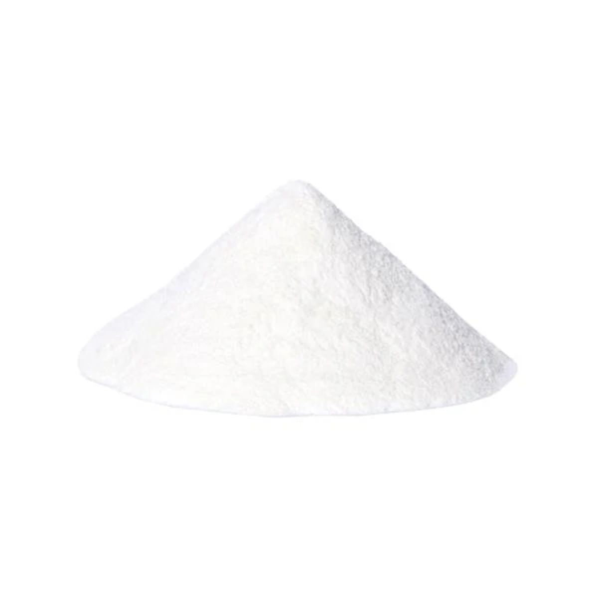 Pura Agilidad Hydrolysiertes Kollagen für Hunde und Katzen 225 g