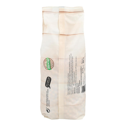 Kikkererwten Pedrosillano Biocop 500 g