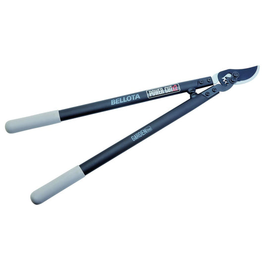 Ciseaux à deux mains PowerCut 75 mm Bellota