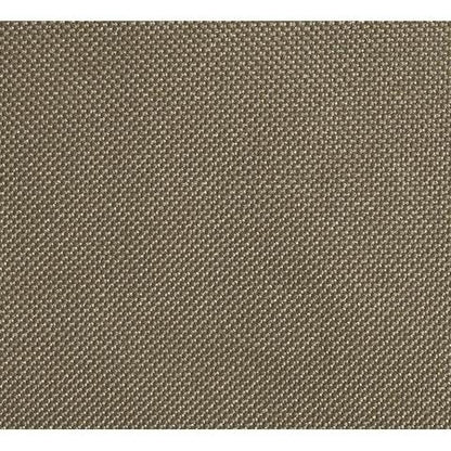 Schutzhülle für Bügeleisen Covertop Nortene