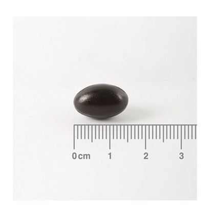 Omega 3 für Kinder, Lamberts, 60 Kapseln