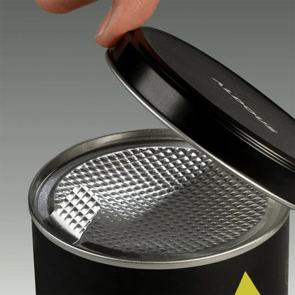 Olio di enotera in capsule 2000 mg Aldous Bio 200 capsule molli