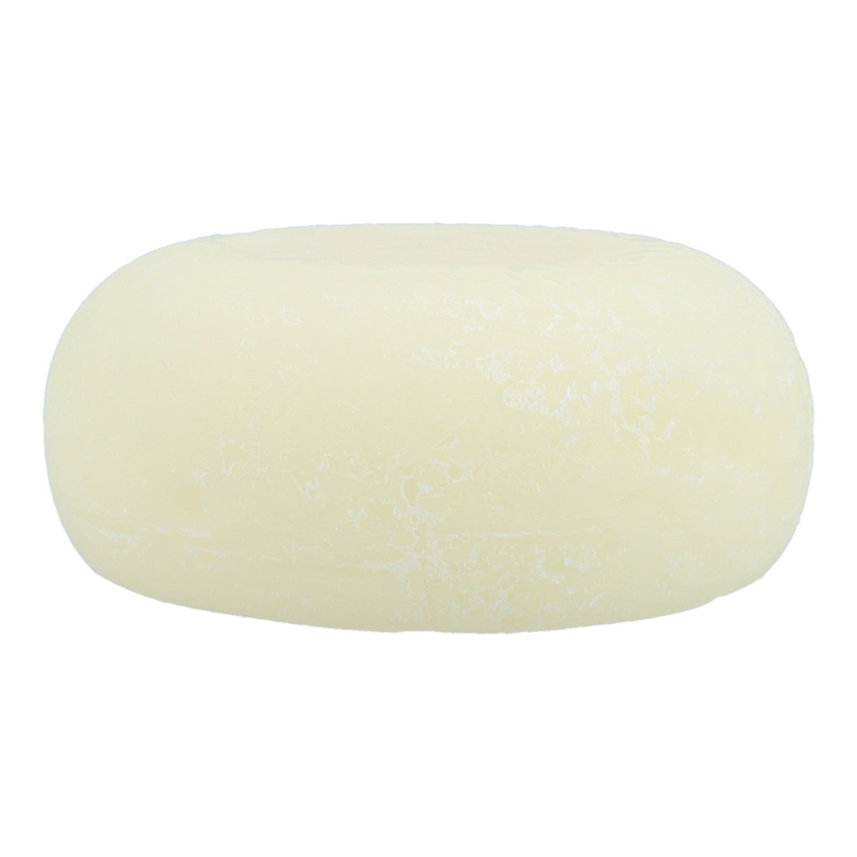 Reparerande fast balsam Planeta Huerto 85 g