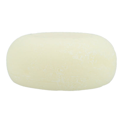 Reparerande fast balsam Planeta Huerto 85 g