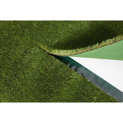 Klebeband für Kunstrasen Tapefix Nortene 10 m