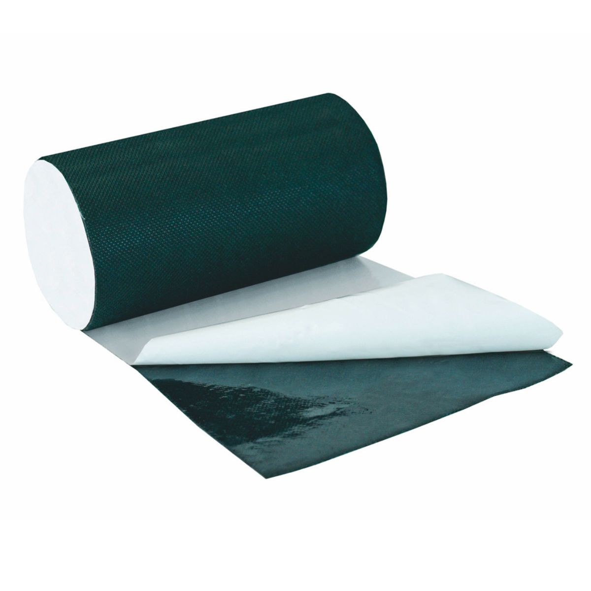 Klebeband für Kunstrasen Tapefix Nortene 10 m