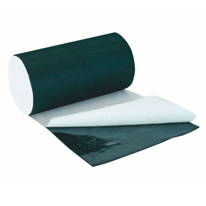 Klebeband für Kunstrasen Tapefix Nortene 10 m