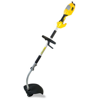 Tagliabordi Garland Xtrim 700peV16