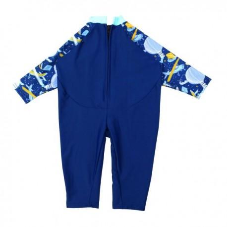 Maillot de bain Up in the Air Splash about  Maillot de bain Up in the Air L