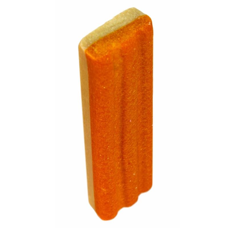 Ice Cream Helado de Tartar de Salmón para perros Arquivet 50 g