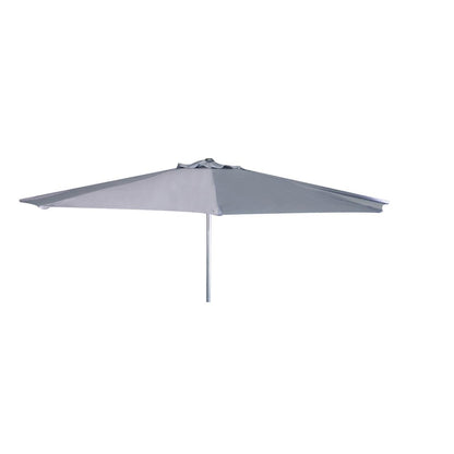 Sonnenschirm Balcon 2,7 m Kb8 Beige