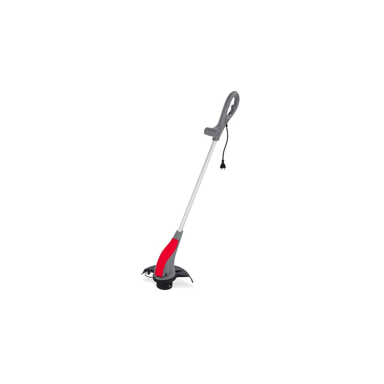 Tagliabordi Powerplus POWEG6015  300w 250mm