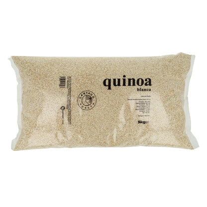 Vit quinoa 5 kg