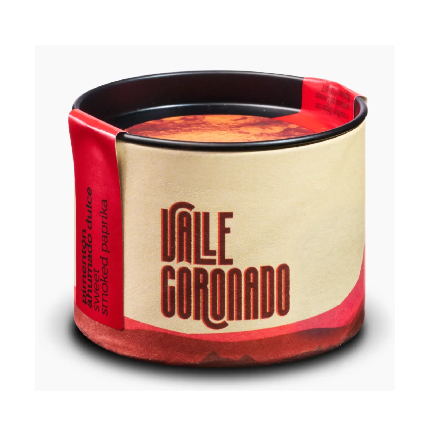 La Chinata Extremadura-Geschenkbox