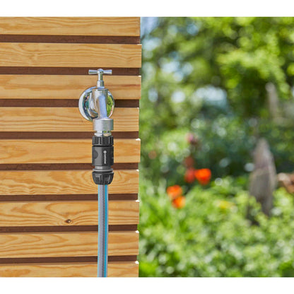 Set base per irrigazione EcoLine GARDENA