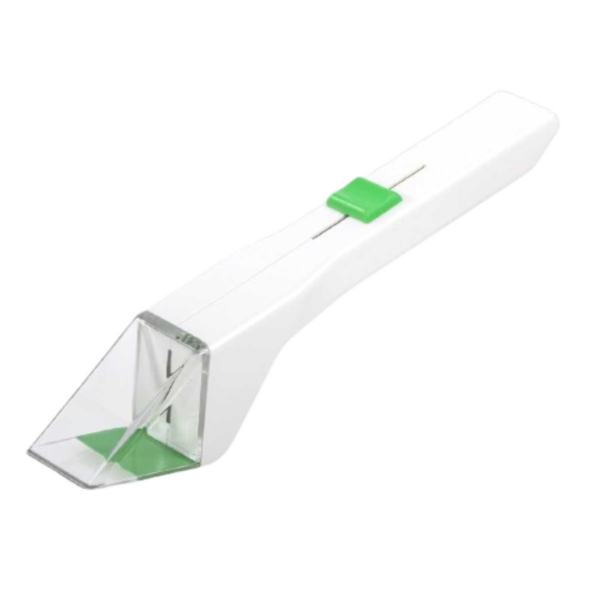 Atrapa insectos Snapy