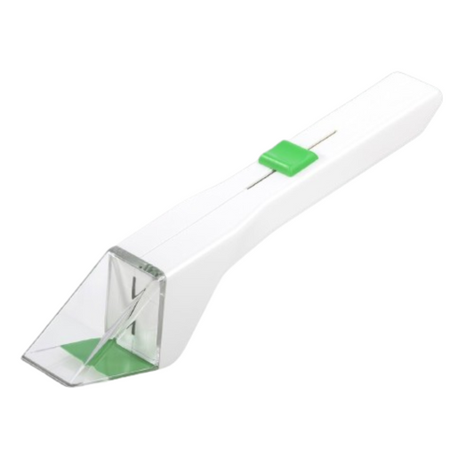 Insectenvanger Snapy