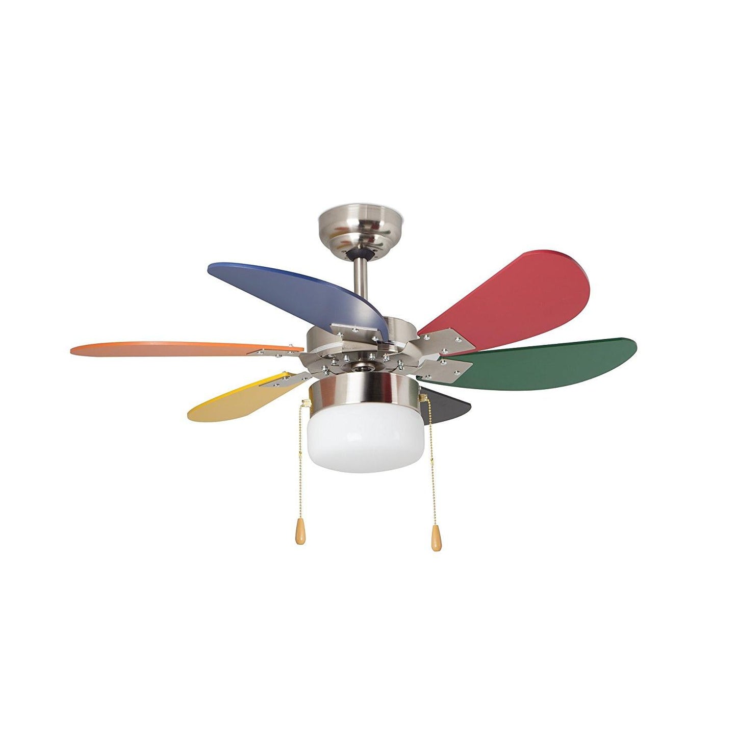Orbegozo CC 65085 85 cm ceiling fan