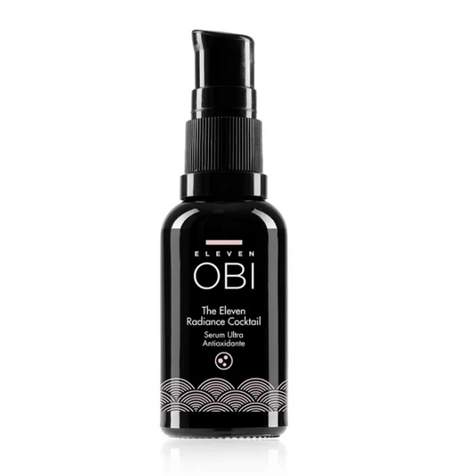 Ultra-Antioxidans-Serum Eleven Obi 30 ml