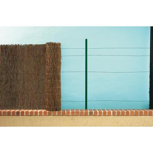 Filo zincato Galva Wire 50 m Nortene Ø 1,80 mm