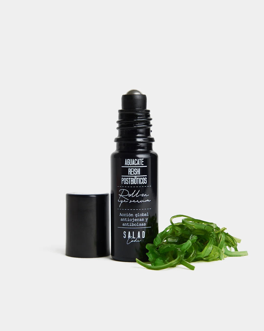 Roll-on-Serum Eye Salad Code 10 ml