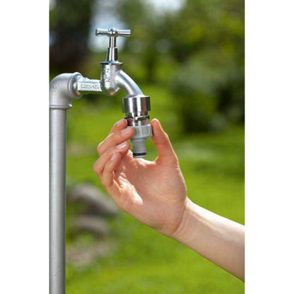 Kranhane Gardena 33,3 mm (G 1")