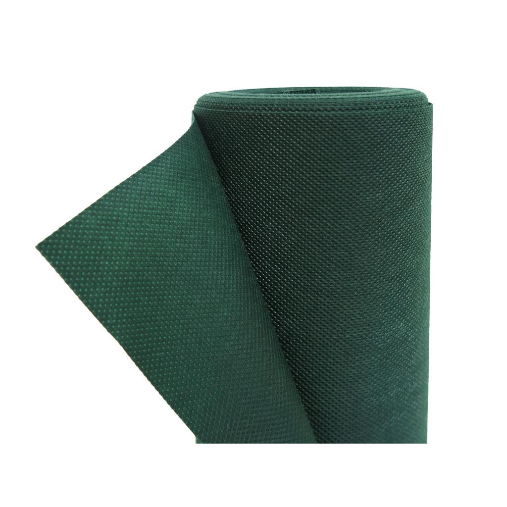 Banda de unión textil para césped artificial Nortene 10 m