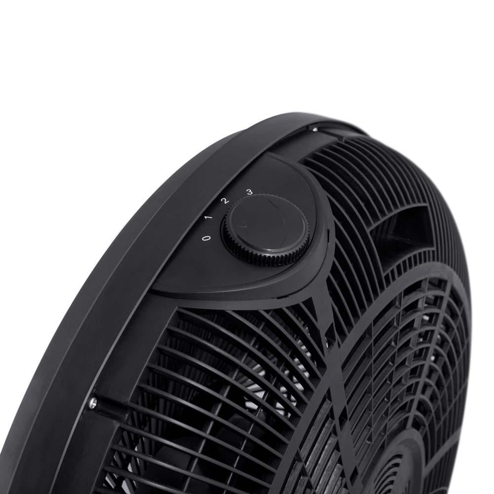 Ventilatore BF 0150 Orbegozo 50 cm