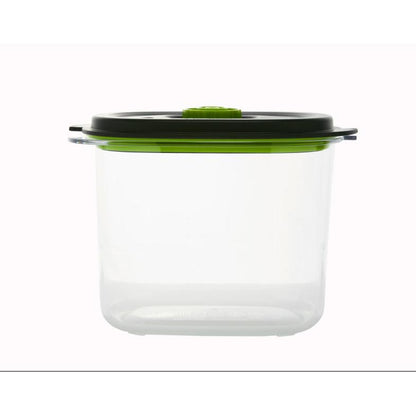 Pojemnik do pakowania próżniowego New Fresh Container 1,7 L Foodsaver