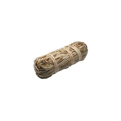 Rolle Naturraffia 80 g Biotop
