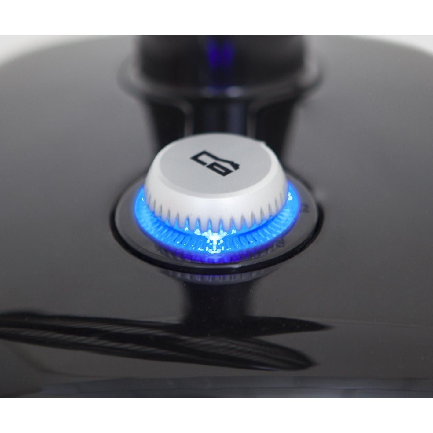 Ventilateur de table TF 0144 Orbegozo 40 cm