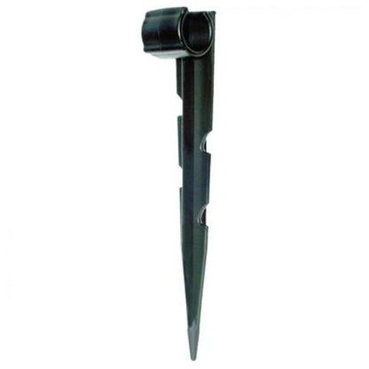 Rohrschelle 16 mm Planeta Huerto 5 Stück
