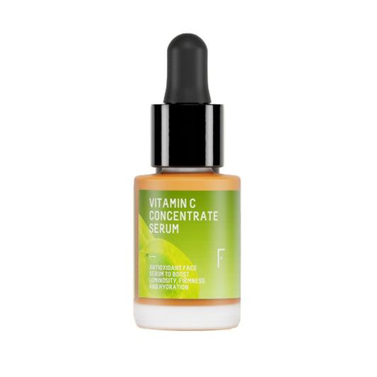 Minitalla - Vitamine C-concentraat serum (15 ml)