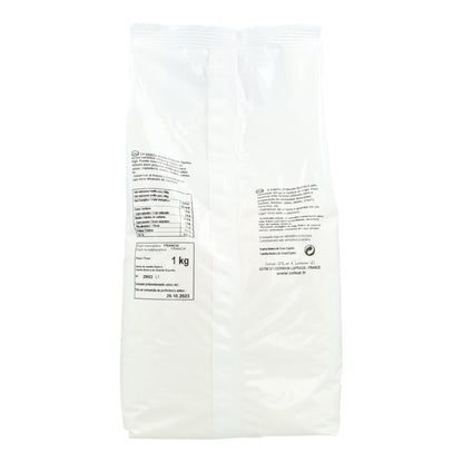 Celnat Weißes Dinkelmehl 1 kg