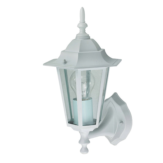 Applicatore ascendente Orlando Bco Luxform