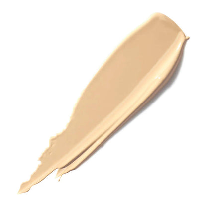 Nawilżający krem koloryzujący Multi-Perfección Té Blanco 50 ml Nuxe Jasny odcień