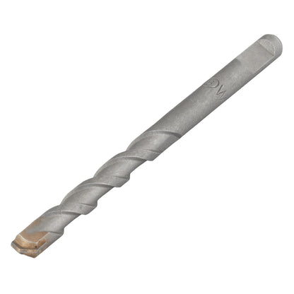 Wolfcraft 5482000 - 1 HM guide drill bit for core drill no. 5480000, 5481000, 5483000, 7953000 and adapter no. 5425000, 5427000, 5428000 Ø 8 mm
